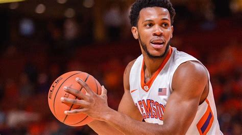 Jaron Blossomgame .